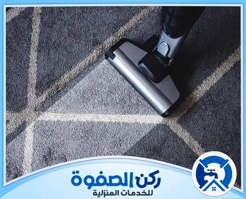 شركة تنظيف فلل في دبي