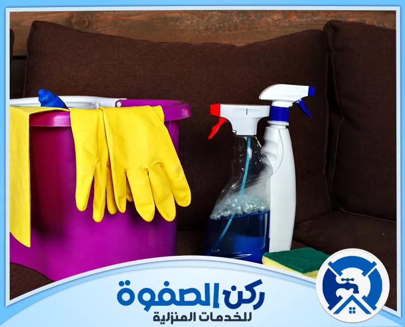 افضل شركة تنظيف في الامارات