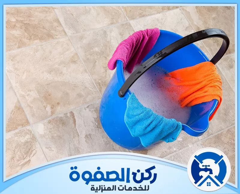 شركة تنظيف فلل في رأس الخيمة 0547256613 ركن الصفوة نوفر في شركتنا خدمة تنظيف فلل متكاملة في رأس الخيمة، نهتم بكل زاوية في الفيلا لنضمن لك بيئة نظيفة وصحية ومريحة لك ولعائلتك طوال الوقت.