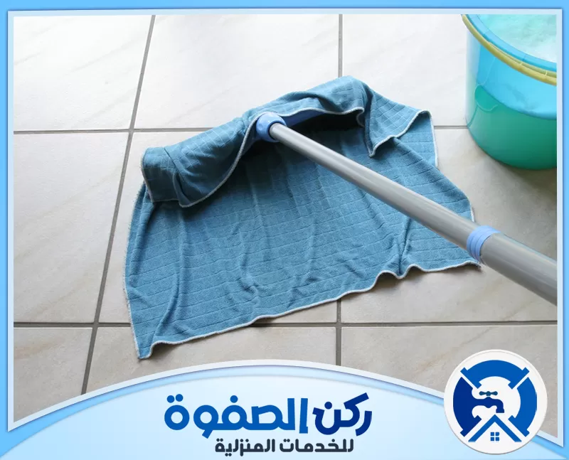 شركة تنظيف سجاد في رأس الخيمة 0547256613 ركن الصفوة نقدم في شركتنا أفضل خدمات تنظيف السجاد في رأس الخيمة، مع الحرص على إزالة البقع والأوساخ بفعالية، لتستمتع بسجاد نظيف ومرتّب دائماً.