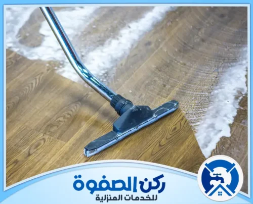 شركة تنظيف خزانات في الفجيرة 0547256613 | ركن الصفوة يتم تنظيف خزانات المياه في الفجيرة من خلال استخدام احدث المعدات المتخصص في تنظيف الخزانات التي تعمل علي تنظيف بجودة عالية.