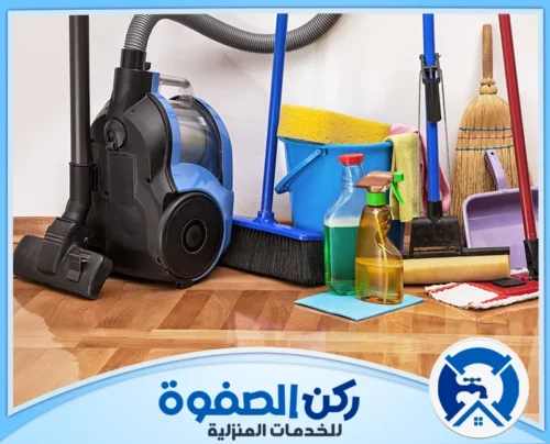 شركة تنظيف خزانات في دبي شركة تنظيف خزانات في دبي