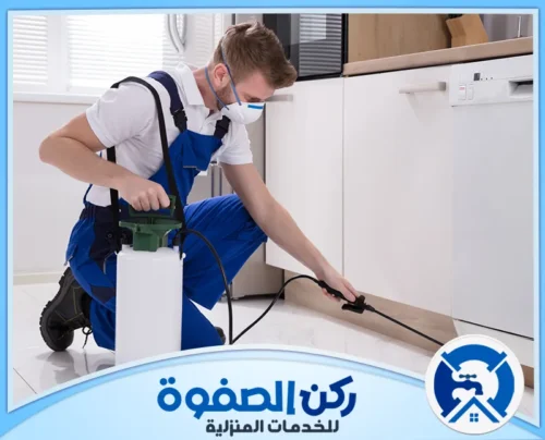 شركة رش دفان في راس الخيمة شركة رش دفان في راس الخيمة