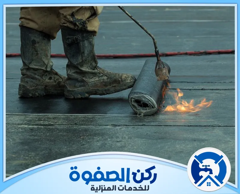 أفضل شركة عزل اسطح في دبي أفضل شركة عزل اسطح في دبي