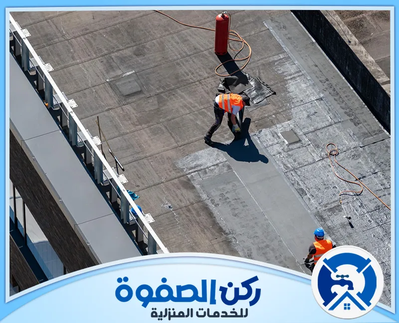 شركة عوازل اسطح بدبي شركة عوازل اسطح بدبي