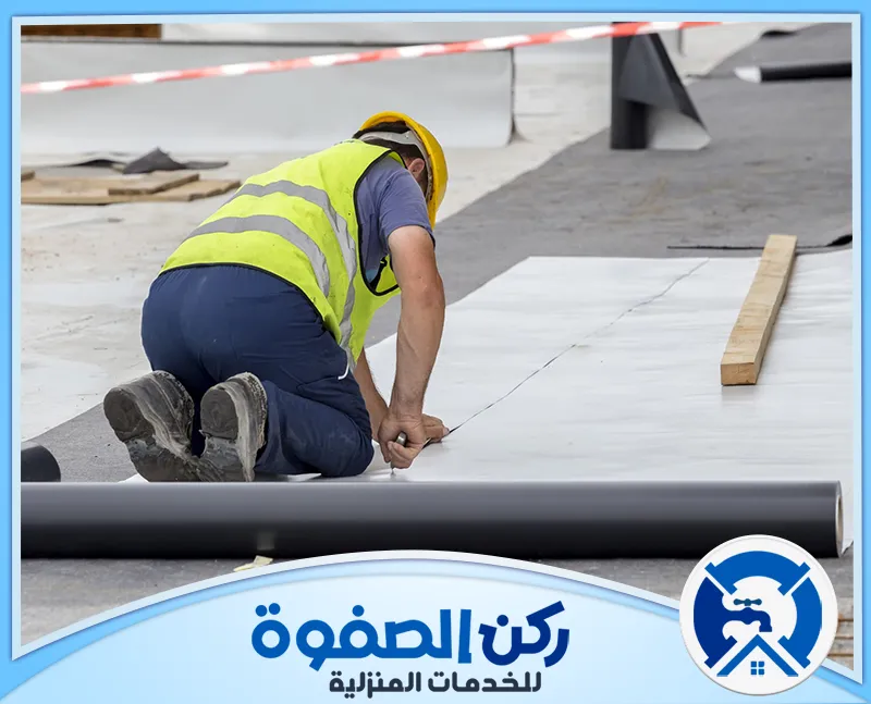 عزل اسطح مائي في دبي عزل اسطح مائي في دبي