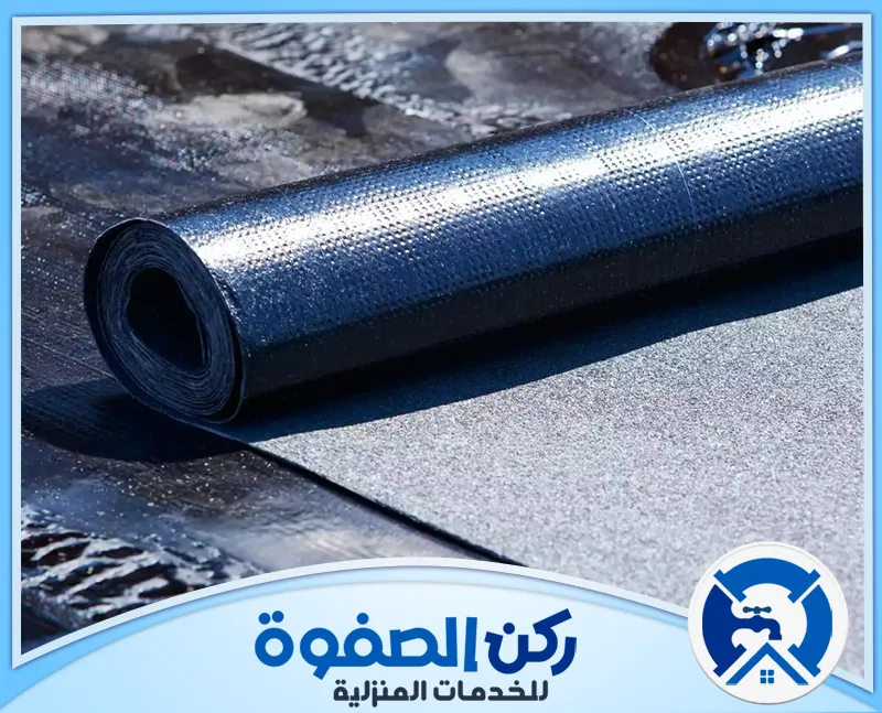 أرخص شركة عزل اسطح فى دبى أرخص شركة عزل اسطح فى دبى