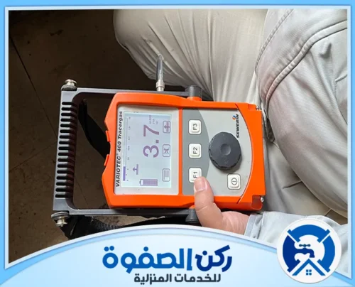 معالجة الرطوبة والعفن في الفجيرة معالجة الرطوبة والعفن في الفجيرة