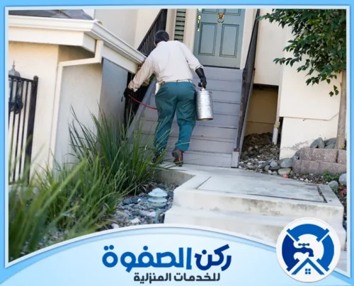 افضل شركة مكافحة حشرات في عجمان افضل شركة مكافحة حشرات في عجمان