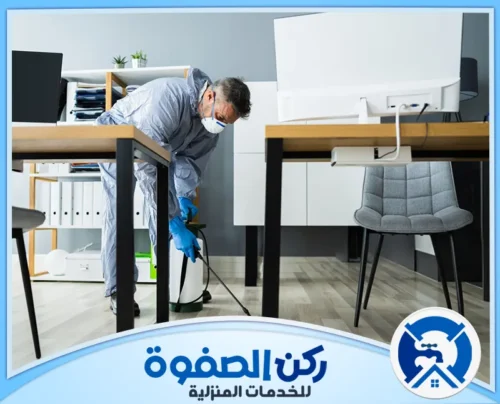 شركة مكافحة الفئران في عجمان شركة مكافحة الفئران في عجمان
