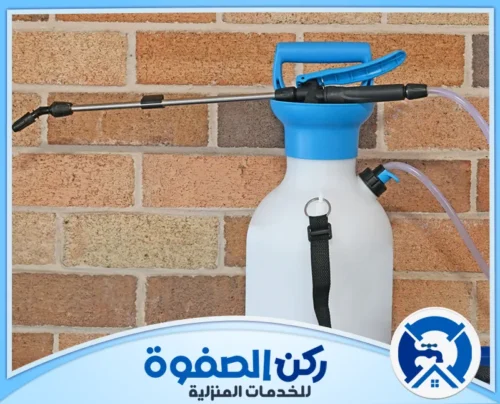 مكافحة البعوض في عجمان مكافحة البعوض في عجمان