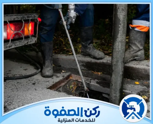 تسليك مجاري المطبخ في الفجيرة تسليك مجاري المطبخ في الفجيرة