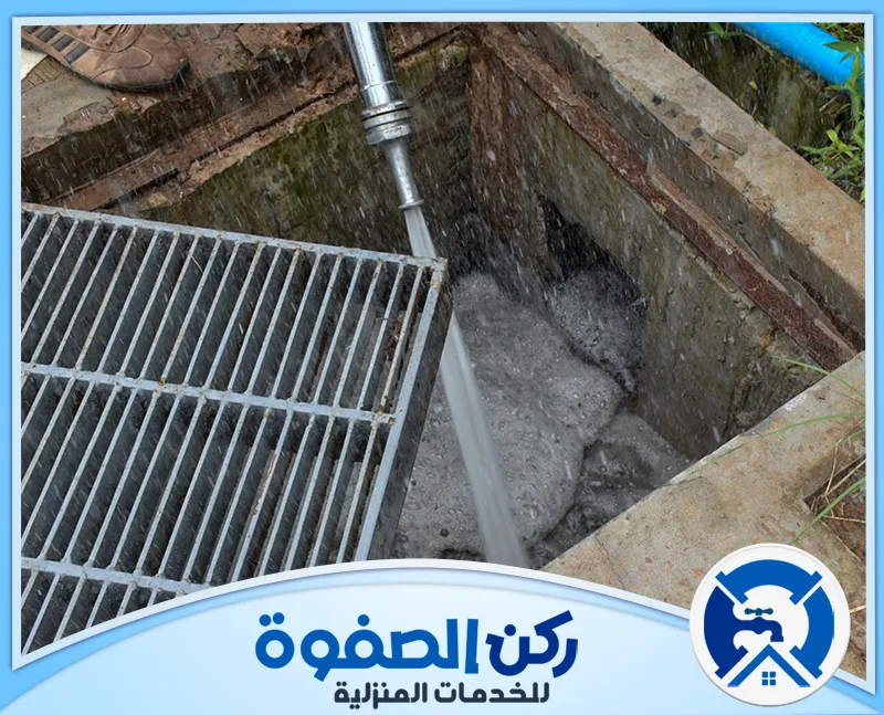 فني شركة تسليك مجاري في دبي فني شركة تسليك مجاري في دبي