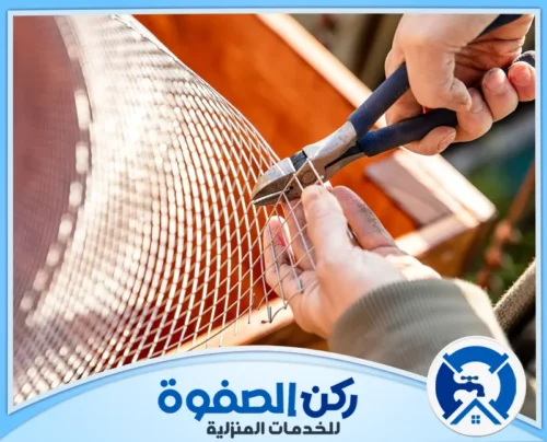 تركيب جهاز طارد الحمام في الفجيرة تركيب جهاز طارد الحمام في الفجيرة