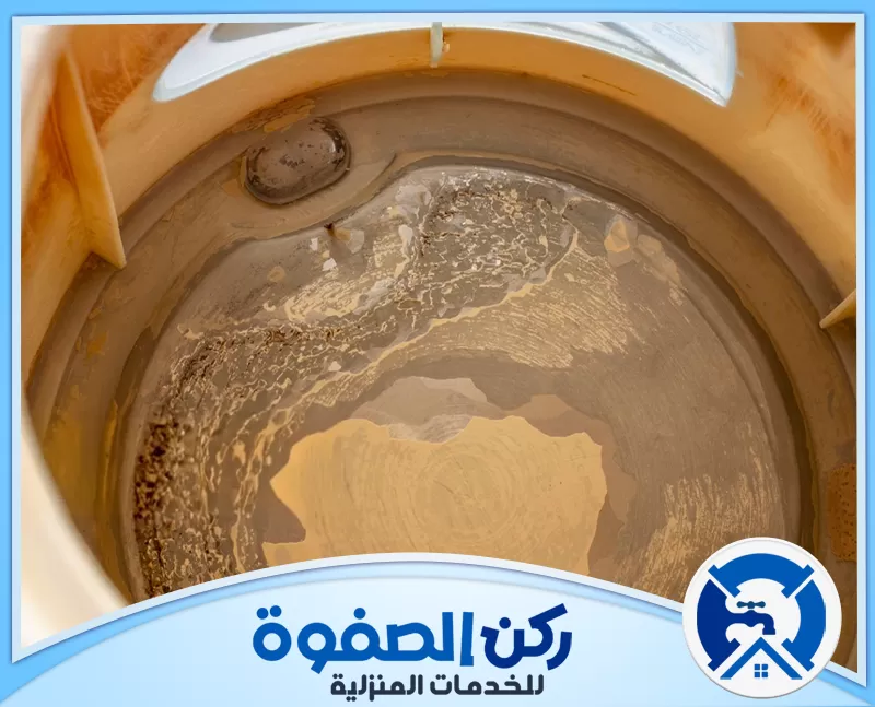 شركة تنظيف خزانات في أبوظبي مضمونه 0547256613 ركن الصفوة شركة ركن الصفوة نقدم تنظيف خزانات في أبوظبي مضمونة، نوفر الخدمة لجميع أنواع الخزانات باحترافية عالية وجودة ممتازة لضمان مياه نظيفة وصحية.