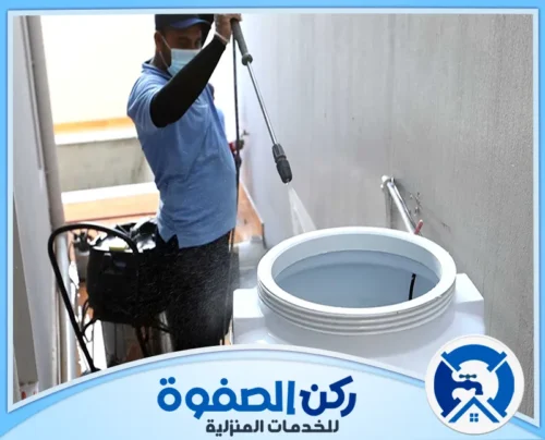 افضل شركة تنظيف خزانات في عجمان افضل شركة تنظيف خزانات في عجمان
