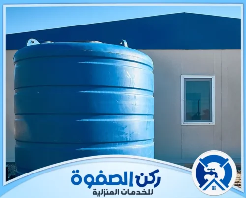 اسعار شركة تنظيف خزانات في عجمان اسعار شركة تنظيف خزانات في عجمان