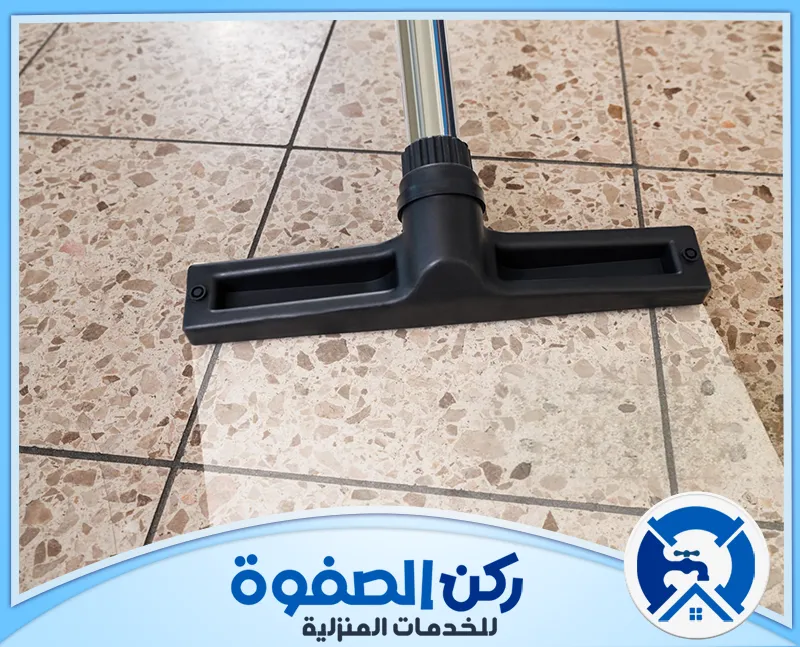شركة تنظيف بالساعة في العين شركة تنظيف بالساعة في العين