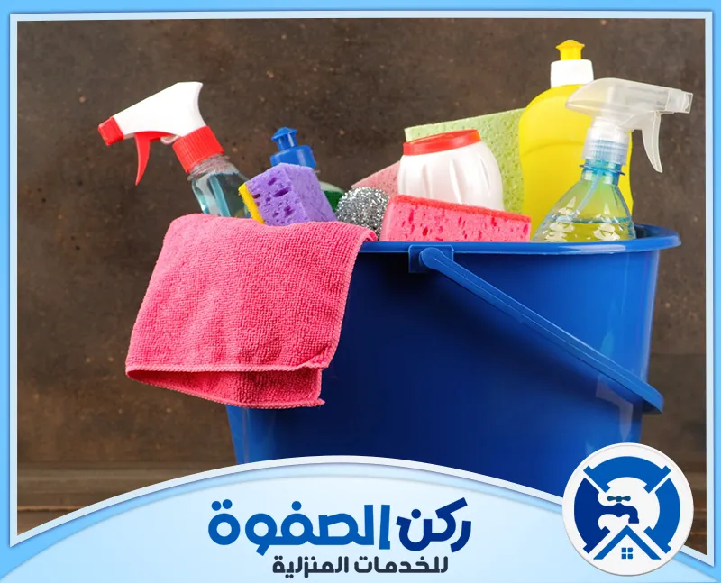 شركه تنظيف في العين عمالة فلبينية شركه تنظيف في العين عمالة فلبينية