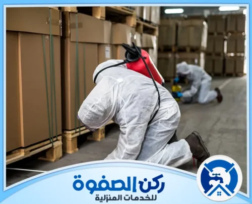 افضل شركة مكافحة الرمة في الامارات افضل شركة مكافحة الرمة في الامارات