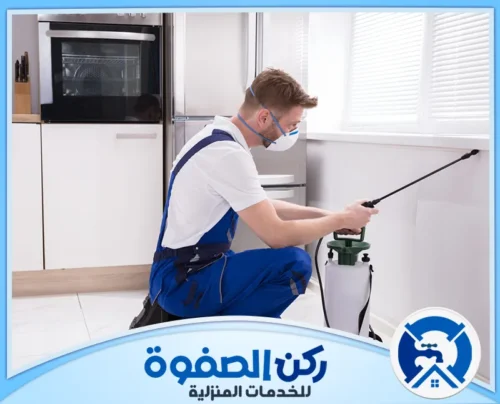 شركة القضاء على الرمة في الشارقة شركة القضاء على الرمة في الشارقة