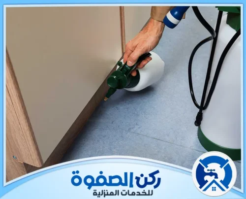 ابادة الرمة في ابوظبي ابادة الرمة في ابوظبي