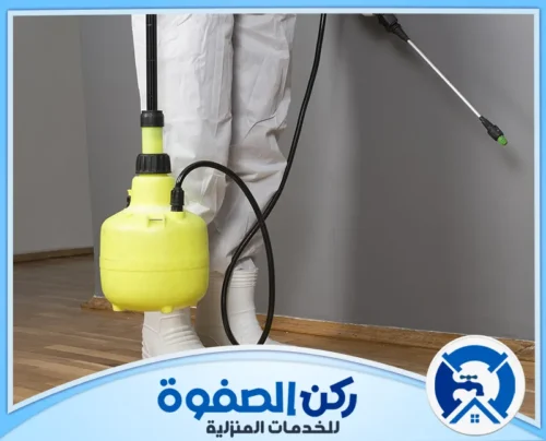 رش مبيدات الرمة في راس الخيمة رش مبيدات الرمة في راس الخيمة