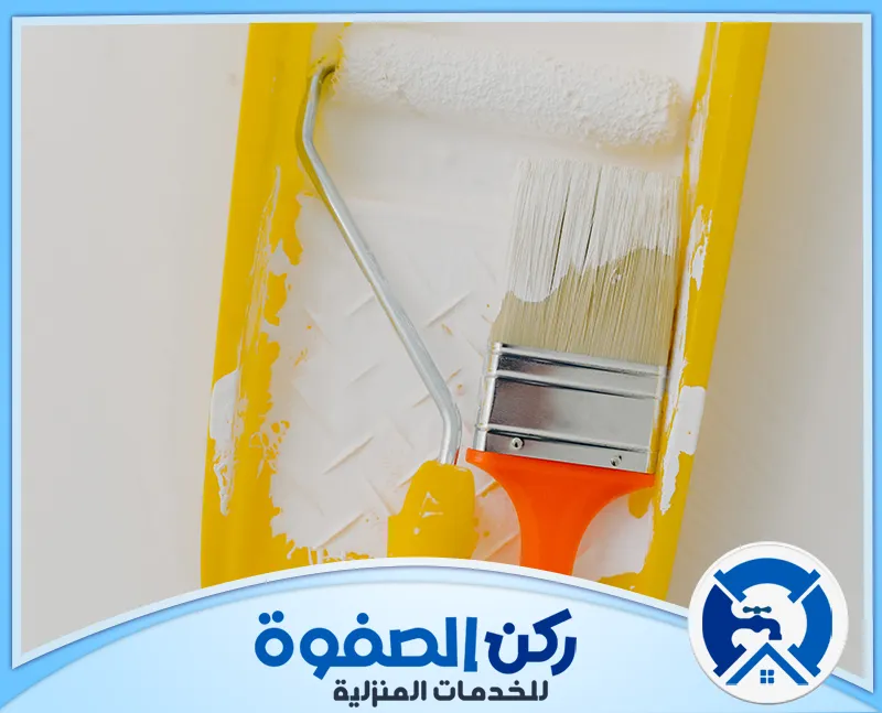 افضل صباغ في الشارقة