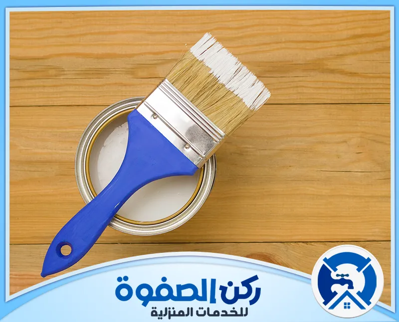 أفضل صباغ في دبي