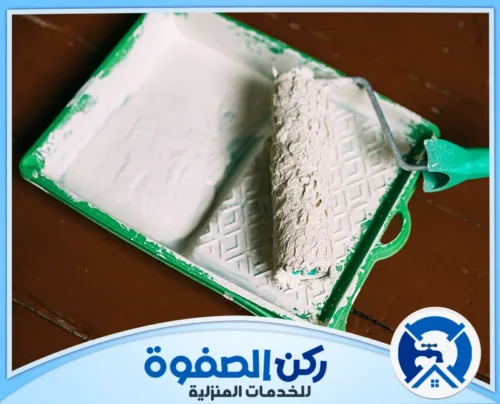 دهانات وديكور في دبي دهانات وديكور في دبي