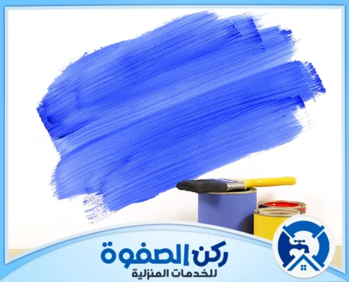شركة صبغ وورق حائط في دبي شركة صبغ وورق حائط في دبي