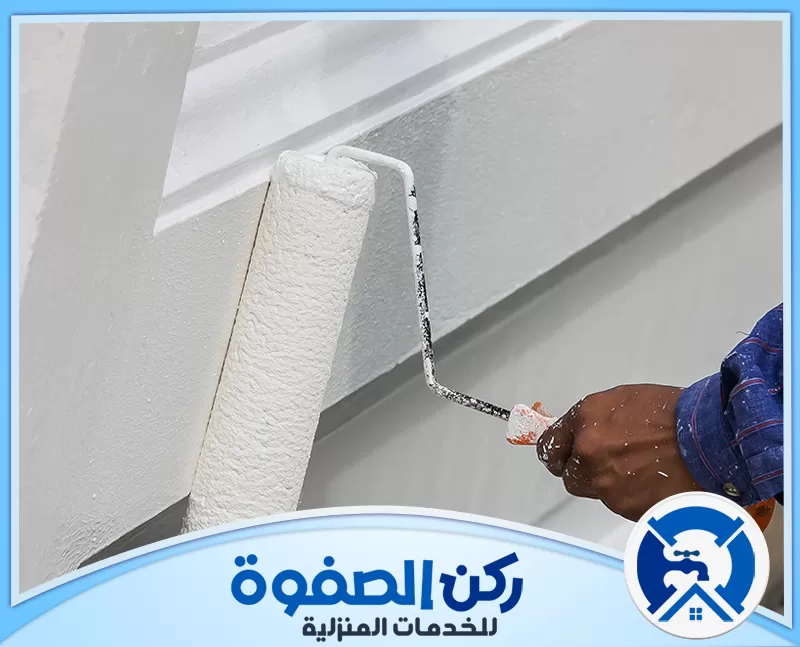 شركات ديكور في ام القيوين 0547256613 ركن الصفوة نتميز في شركتنا بتقديم خدمة شركات ديكور في أم القيوين، حيث نوفر تصاميم عصرية وحلول مبتكرة تناسب جميع الأذواق، مع الحرص على الجودة والالتزام بالمواعيد.