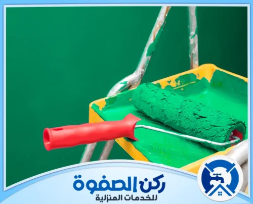 شركة صبغ مكاتب في دبي شركة صبغ مكاتب في دبي
