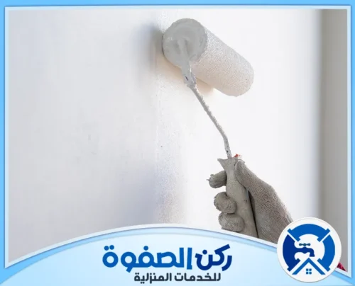 تركيب ورق حائط في عجمان تركيب ورق حائط في عجمان
