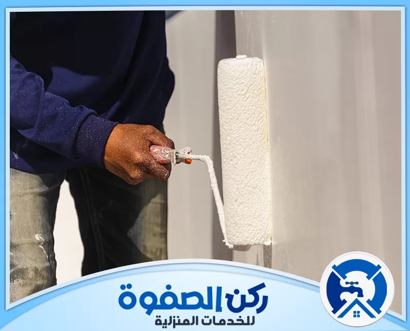 الادوات التي يعتمد عليها صباغ في ام القيوين 0547256613 ركن الصفوة شركتنا متخصصة في تقديم خدمات الصباغة في أم القيوين، حيث نحرص على استخدام أحدث الأدوات والمعدات التي يعتمد عليها الصباغ لضمان جودة العمل ودقة التنفيذ واللمسة الجمالية.