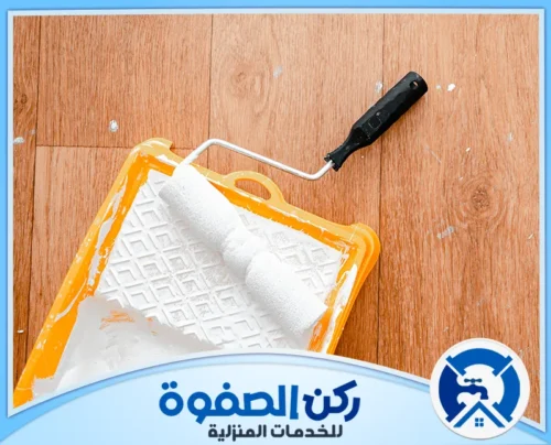 معلم دهانات في دبي معلم دهانات في دبي